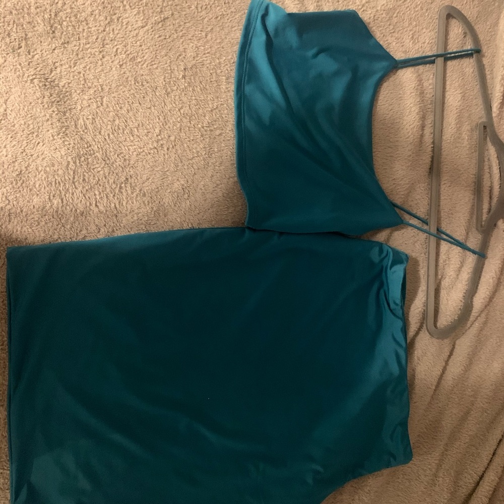 fashion nova two piece